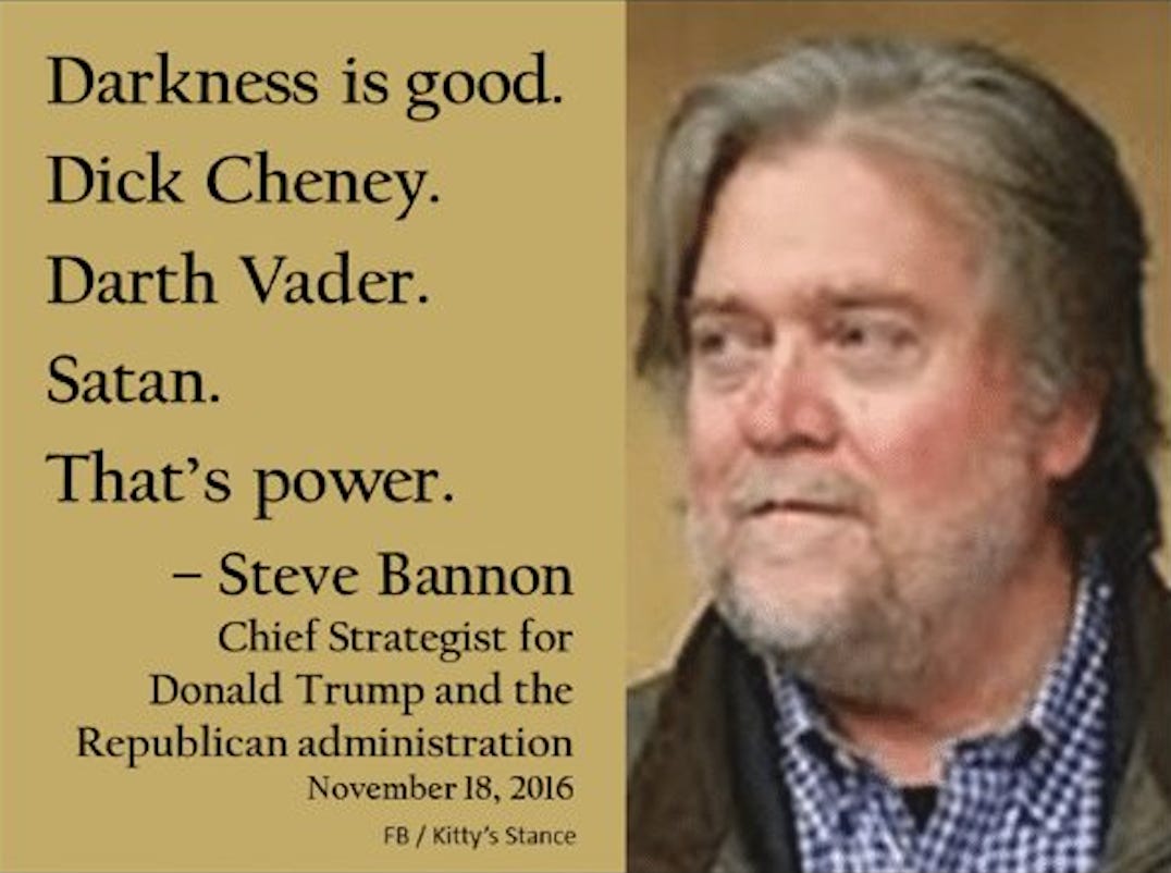 0 q bannon satan.png