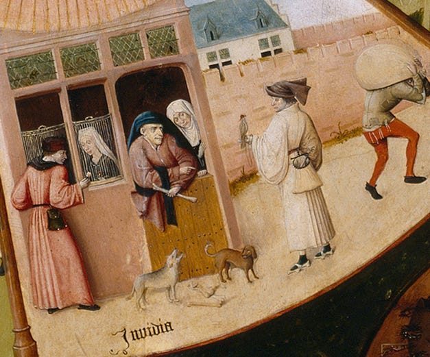 A close-up of a painting
Description automatically generated A close-up of a painting
Description automatically generated
