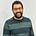 Khaled Essam's avatar