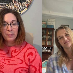 Why Hitch Your Wagon to a Dying Donkey?