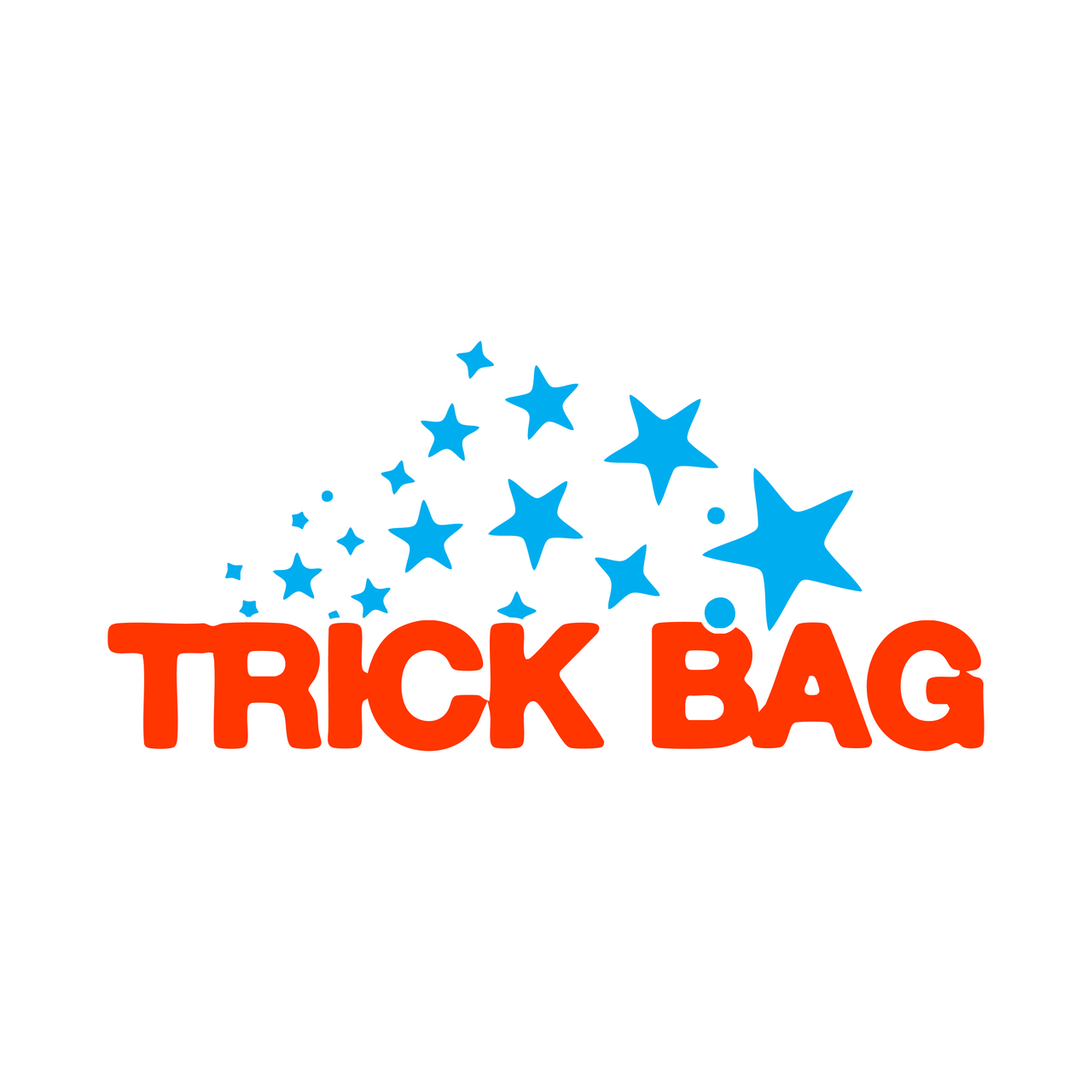 Trick Bag