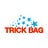 Trick Bag