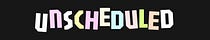 The Unscheduled CEO