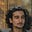 Syed Munsif's avatar