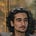 Syed Munsif's avatar