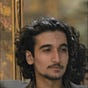 Syed Munsif's avatar