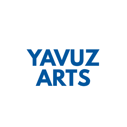 YavuzArts Substack