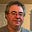 David Goldfarb's avatar
