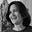 Jane Lythell Clarke's avatar