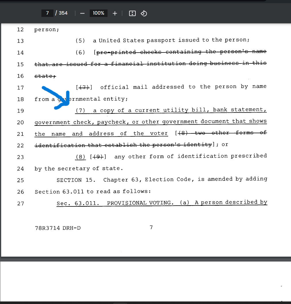 Acts 2003, 78th Leg., ch. 1315, Sec. 27, eff. Jan. 1, 2004.