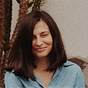 Oana Filip's avatar