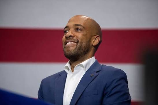 Mandela Barnes