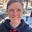 Tom Ruen's avatar