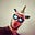 Christoph (@asaaki)'s avatar