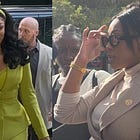 Megan Thee Stallion seeks permanent injunction against sued blogger after jury's liability findings