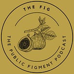 Public Figment