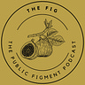 Public Figment