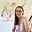 Holly Guertin's avatar