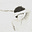 Amy Riddell's avatar