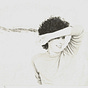 Amy Riddell's avatar