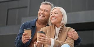 Secure Attachment Style: Why It Matters ...