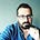 Avatar de Alberto Ballesteros