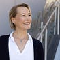 Gitta Sivander's avatar