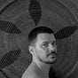 Jonathan Macario's avatar