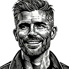 Stop Running Projects. Start Leading Journeys.