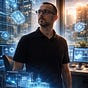 Rafa Bernardes do Síndicolab's avatar