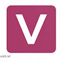 Viet69's avatar