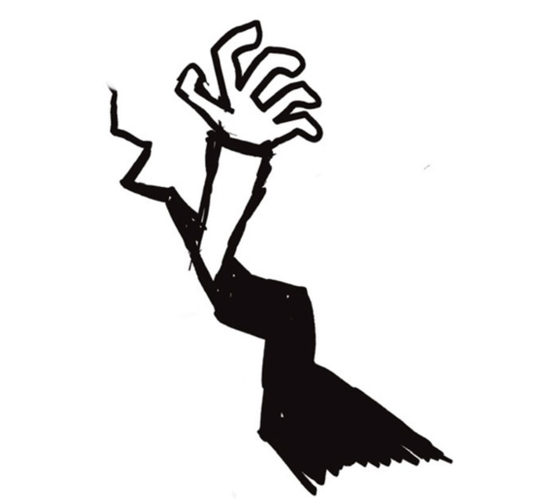 The Lost Generation The Lost Generation