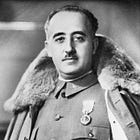 Guess Which Brutal Authoritarian Dictator The Right Has A Crush On Now?