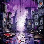 Noise Wrangler’s sounds