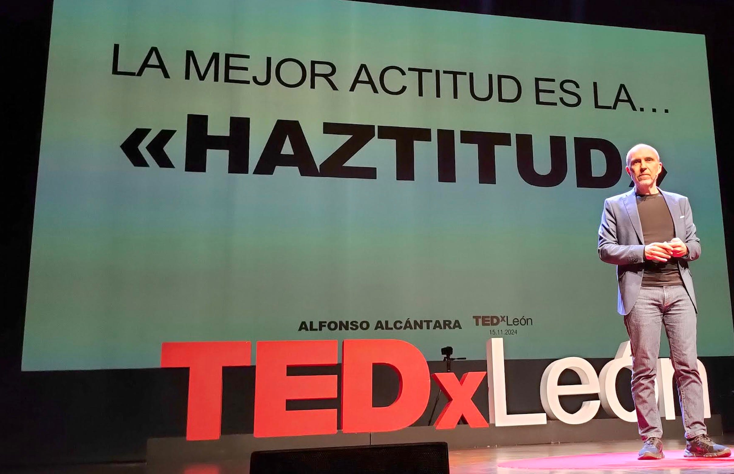 125 frases de Joaquín Sabina para comprender sus canciones, image size:2416x1560