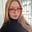 Avatar de nicole