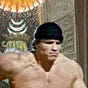 William James Tychonievich's avatar