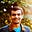 Advait Maybhate's avatar