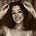 Lucy Attwood's avatar