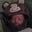 Althea's avatar