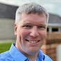 Andrew Conard's Substack