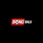 Bongdalu's avatar