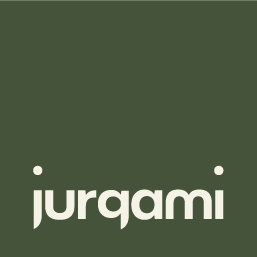 jurgami