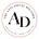The Antisocial Doctors's avatar