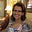 Susan Smith's avatar