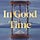 In Good Time
