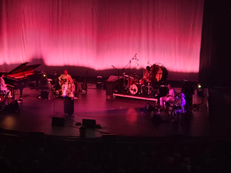 anohni