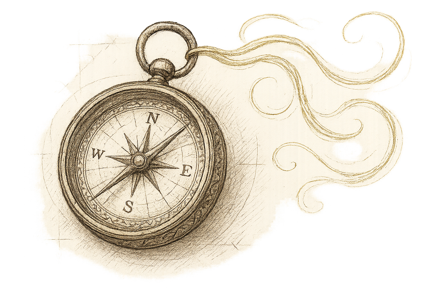 20250702_1118_Ornate Brass Compass_simple_compose_01jz5a8hrke25sknrv2md7049a.png