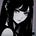 Sarah Sah's avatar