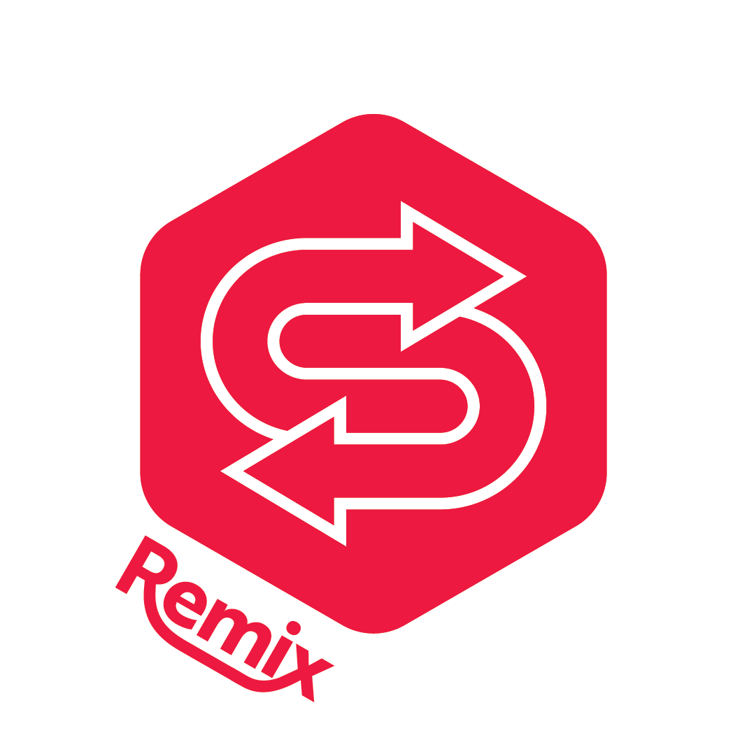 Remix